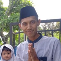 Moh Arif Hidayat