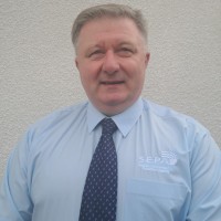 John Gorman