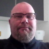 Allan Spangkær Tångberg