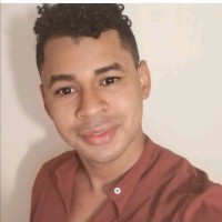 Alex Peñafiel