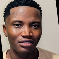 Lindokuhle Dubazane