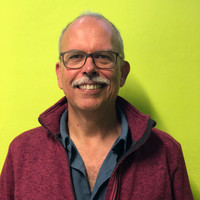 Hans Christoph Stoodt