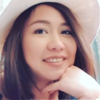 Isariyakorn Salonen