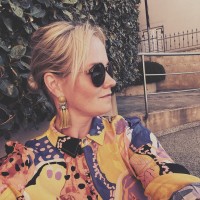 Melanie Danner