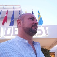 Francesco Banini