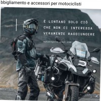 Gianni Capurro