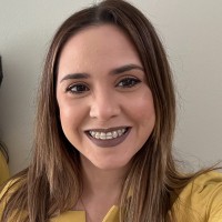 Keyshla Torres Pabón Lnd