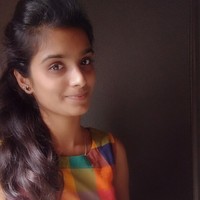 Bhavya S