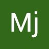 Mj Chota
