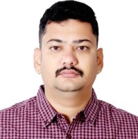 Indrajeet Singh