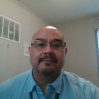 Emilio Pena