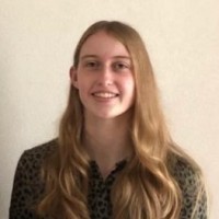 Esmay Van Brakel