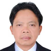 galileo monera