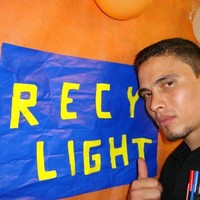 José Carlos Andrade Da Silva