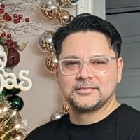 Hector Rivera