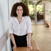 Siham Abdelgani