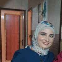 Youmna Sarhan
