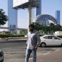 Kannan Ks