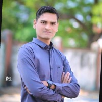 Sachin Babar