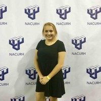Hannah Katzman