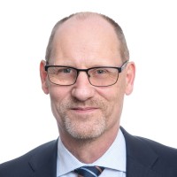 Alf Stenqvist