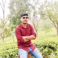 Shivam Nandi