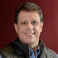 Luiz Thomé