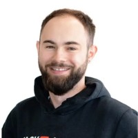 Daniel Schöpf