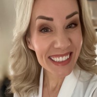 Mari Alstad