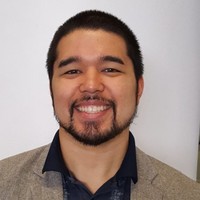 Christopher Collaço