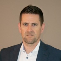 Christian Kriesels