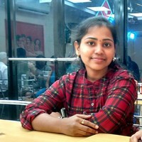 Sujana Reddy