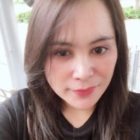 Lyn Morales Kinoshita