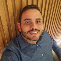 Adeildo Júnior