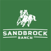 Sandbrock Ranch TX
