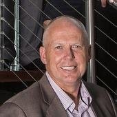 Bill Jacobs