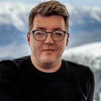 Anton Koval