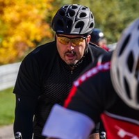 Dominic Colamartino