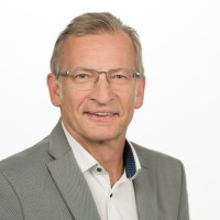 Wolfgang Tesar