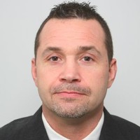 Philippe Simon