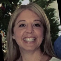 Dana Corley Mills