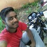 Deepak singhaniya