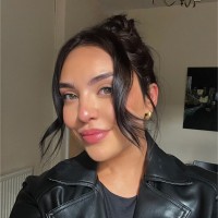 Evie Ferns