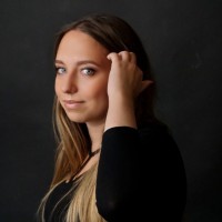 Agata Sucharska