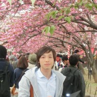 Pei Yang