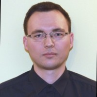 Attila Rédl