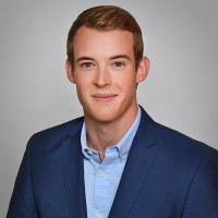 Bennett Gingter