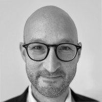 Marc Moulin