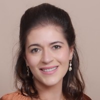 Anne-Marie Sicilia Schuck