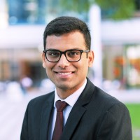 Akshay Agarwal
